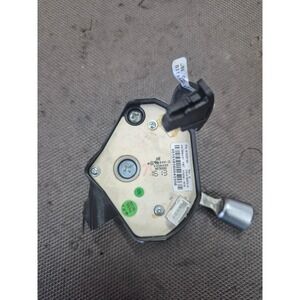 Kitchenaid Mini speed control